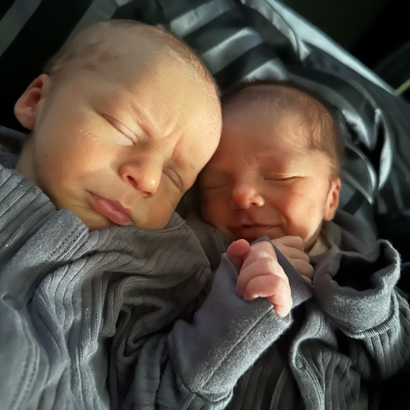 Meet your Posher, Michelle - Picture 6 of 12